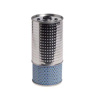 Hengst Engine Oil Filter - 000180250967